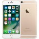 Used as Demo Apple Iphone 6 128GB Phone - Gold (Excellent Grade)